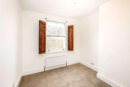 Raddington Road, London, W10 - Photo 5