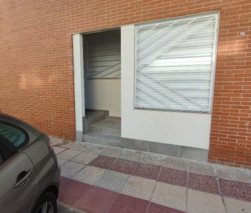 Apartamento de alquiler en Calle Zamora, 10, El Ranero - Photo 6