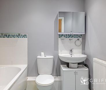 Plymouth Road, Chafford Hundred, Grays, RM16 - Photo 4