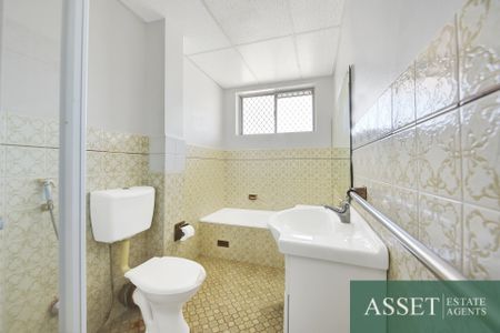 12/31 Eden Street, Arncliffe NSW 2205 - Apartment For Rent | Domain - Photo 2