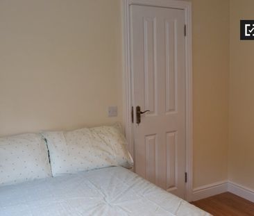 1-bedroom house for single person for rent in Clonee, Dublin - Photo 4
