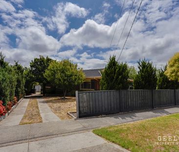 Charming 3 Bedroom Highton Home (Check Out My 3D Tour) - Photo 6