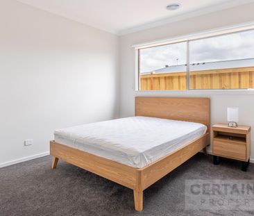 Room 1/ 52 Greenmont Road, Wyndham Vale, Vic 3024 - Photo 5
