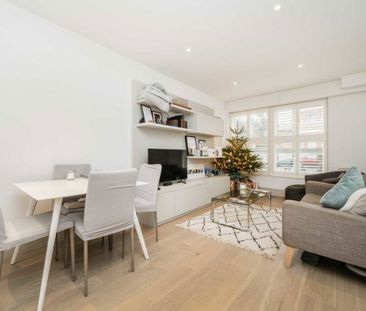 Abbeville Road, SW4, London - Photo 3