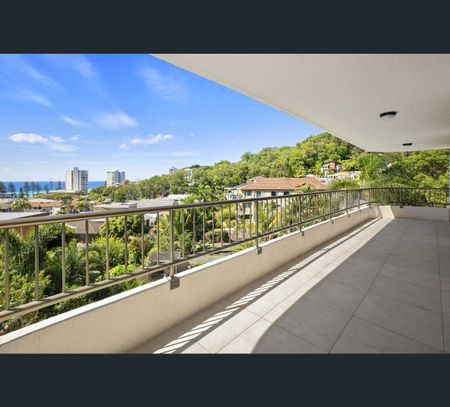302/29 Hill Avenue, Burleigh Heads, Qld 4220 - Photo 5