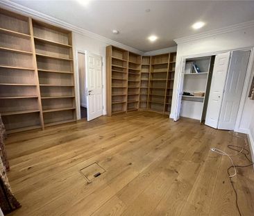 6 bedroom detached house to rent - Photo 5
