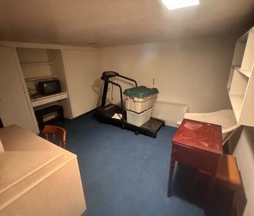 For Lease - 13132 Keele Street, King, Ontario - Photo 2