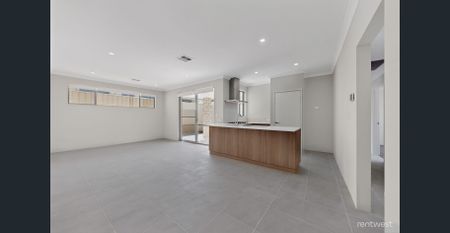 SEASIDE LIVING - Photo 3