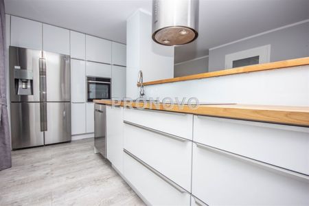 Dobra (Szczecińska), Lubieszyn - Zdjęcie 5