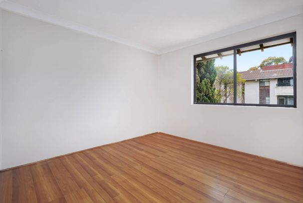 Great Location - Photo 1