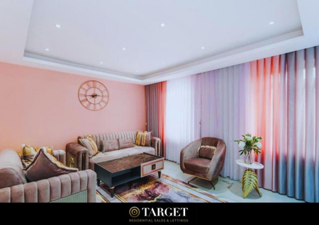 6 bedroom house to rent - Photo 2