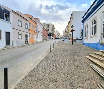 Lisboa, Lisbon 2640 - Photo 1