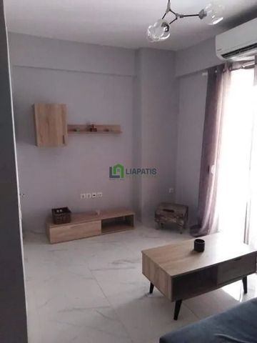 Studio/Γκαρσονιέρα για ενοικίαση Παναγία Φανερωμένη (Ξηροκρήνη - Παναγία Φανερωμένη) - Photo 3