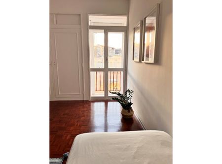 Rua Dom Aleixo Corte-Real, Lisbon, Lisbon 1800-166 - Photo 4