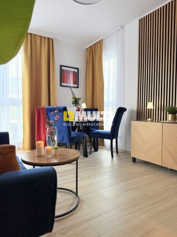 Apartament Premium z Widokiem Na Odrę - Zdjęcie 5