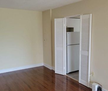 For Lease - 177 Linus Road Unit# 701, Toronto, Ontario - Photo 1