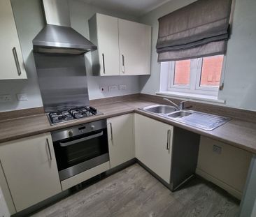 Helena Court - Photo 5