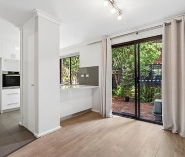 3/265 Roberts Road - Photo 1