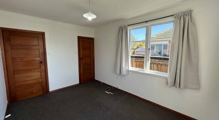 Beauty in Bryndwr! - Photo 4