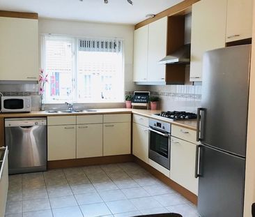 De Vriendschap 32, 1188 GK, Amstelveen - Foto 2