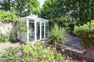 Maldon Court, Harpenden, AL5 4TB - Photo 2