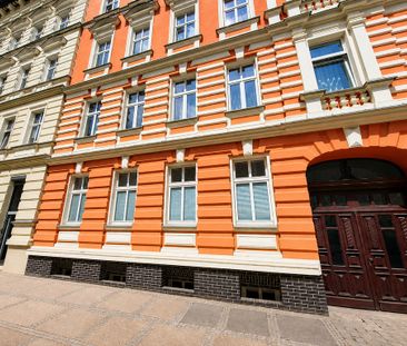 Wygodne mieszkanie lub idealne biuro - Photo 6