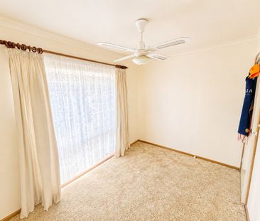 3 BEDROOM HOME IN MOOROOPNA! - Photo 4