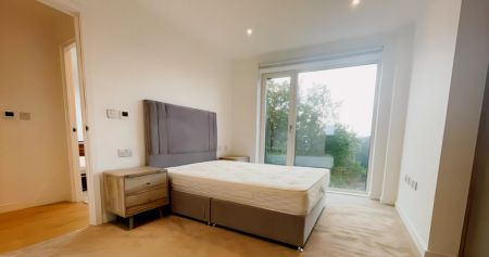 2 Bedroom 2 Bathroom - Photo 2