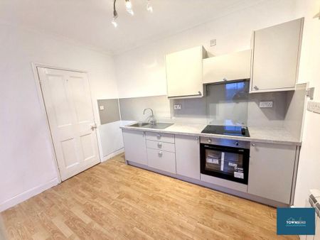 1 bedroom house to rent - Photo 5