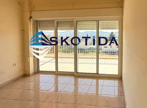 Μεζονέτα για ενοικίαση - Βάρη - Βάρκιζα, - Φωτογραφία 3