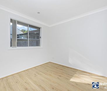 Granny Flat 61a Rippon Ave Dundas NSW 2117 - Photo 2