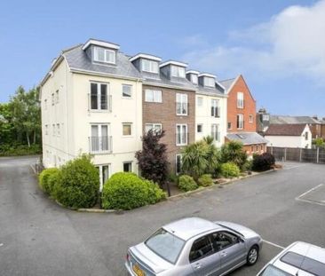 Priory Road, Tonbridge - Photo 1