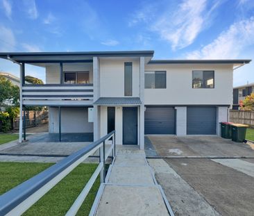 20 Saunders Street, - Photo 3