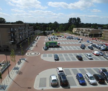 Halve Morgen 114, 6662DG Elst Gld - Foto 4