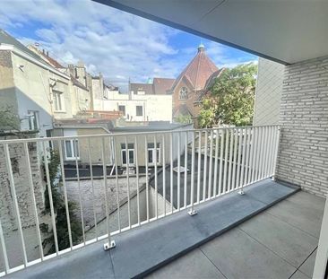 Appartement te huur - Photo 6