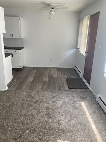 Donwil Apartments – 2 bedroom spacious units near the hospital - Photo 3