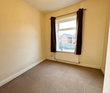 Walletts Road, Chorley - Photo 1