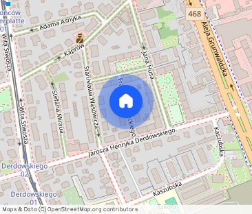 Pokój w mieszkaniu z dostępem do ogrodu , 20 m² - Photo 1