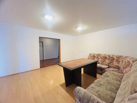 Pronájem bytu 3+1 130 m², tř. Masarykova 1776, Veselí nad Moravou - Photo 3