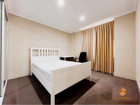 3 bed 2 bath-64-single room - Photo 5