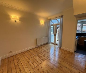 2 bedroom house to rent - Photo 1