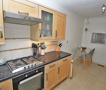 Sedley Close, Gillingham - Photo 4