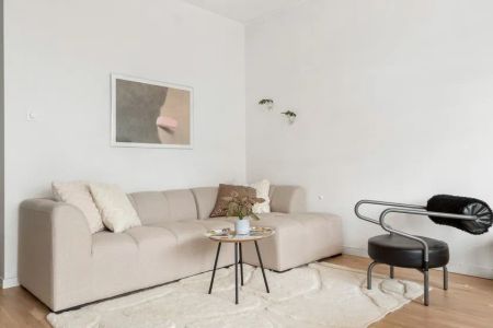 Dannemoragatan, Stockholm - Foto 3