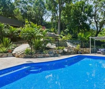 Elanora Heights, 8 Weeroona Avenue - Photo 1