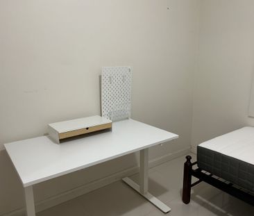 Bexley North - Photo 5