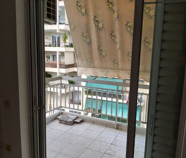 Διαμέρισμα για ενοικίαση - Αμπελόκηποι - Πεντάγωνο, - Photo 5