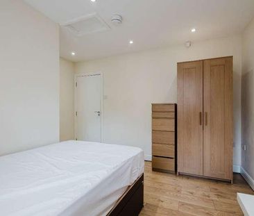 Redshaw Close, Fallowfield, Manchester, M14 - Photo 3