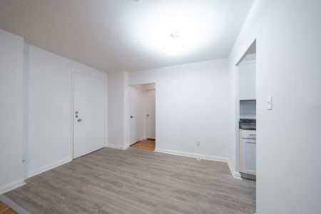 For Lease - 77 Erskine Avenue Unit# M7, Toronto, Ontario - Photo 4