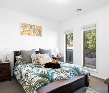 45 Mac Knight Wynd, Doreen VIC 3754 - Photo 3