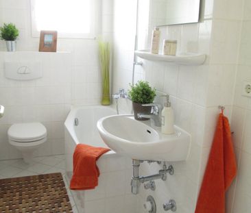 Ihr neues Zuhause! - Photo 3